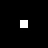 black (game) icon