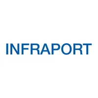 INFRAPORT icon