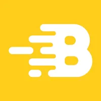 Buddy Carsharing icon