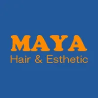 MAYA Hair & Esthetic icon