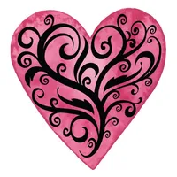 Heart Sticker Collection icon