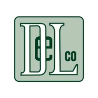 The DeLong Co., Inc icon