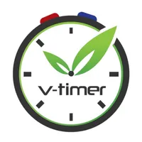 v-timer icon