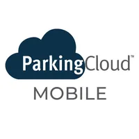 ParkingCloud Mobile icon