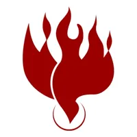 PentecostApp icon