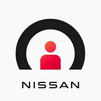 MyNISSAN® icon