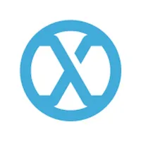 XOi Vision icon