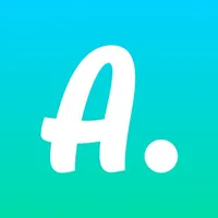 Avail - Car Sharing icon