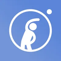 FitCam Health icon