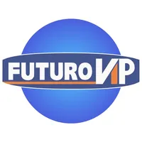 FuturoVip icon