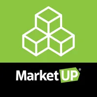 MarketUP ERP icon