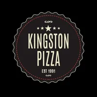 Kingston Pizza icon