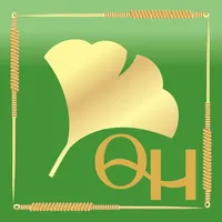 QH岐黄网直播 icon