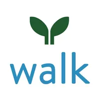 スギサポ walk ウォーキング・歩いてポイント貯まる歩数計 icon