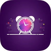 Let's Wake Up -  Alarm 2.0 icon