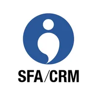 GENIEE SFA/CRM icon