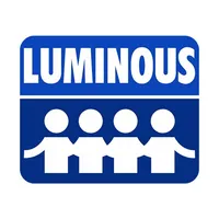 Luminous MPartner icon