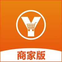 义学街商家 icon