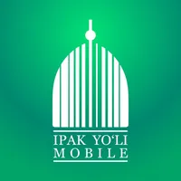 Ipak Yo'li Mobile icon