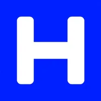 Discount Hotels - Cheap Deals icon