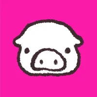 ゆるいブタの日常〈秋〉 icon