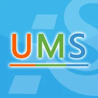 UMS-longtech icon