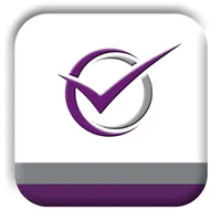 TaxOfficeNow icon