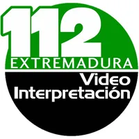 112 Svisual Extremadura icon