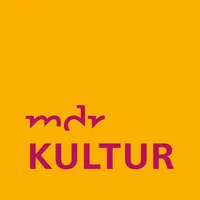 MDR KULTUR – Die App icon