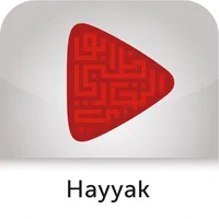 ADCB Hayyak icon