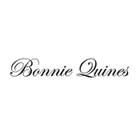 Bonnie Quines icon