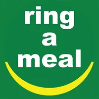 Ring A Meal icon