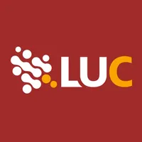 LUC Cuenca Bus icon