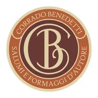 Corrado Benedetti icon