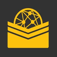 Midas Protocol - Crypto Wallet icon