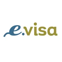 eVisa Cambodia icon