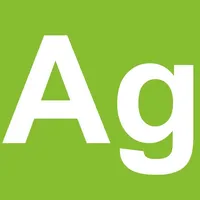 GeoWiz HOS4Ag icon