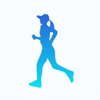 BPM Running Player icon