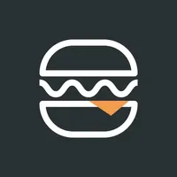 Burger Corner icon