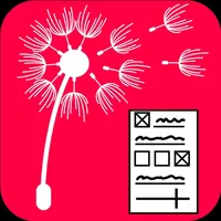 CSMS+ Diary icon