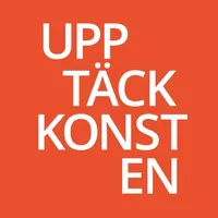 Upptäck Konsten icon