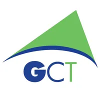 GCT Pay icon