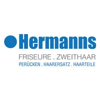 Hermanns Friseure + Zweithaar icon