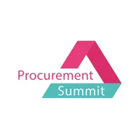 Procurement Summit icon