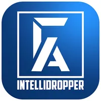 Frankford Intellidropper icon