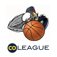 COLeague icon