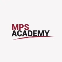 MPS Academy icon