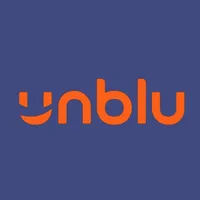 Unblu Agent icon