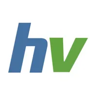 Hypervibe Live icon