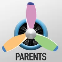 ChildPilot Parents icon